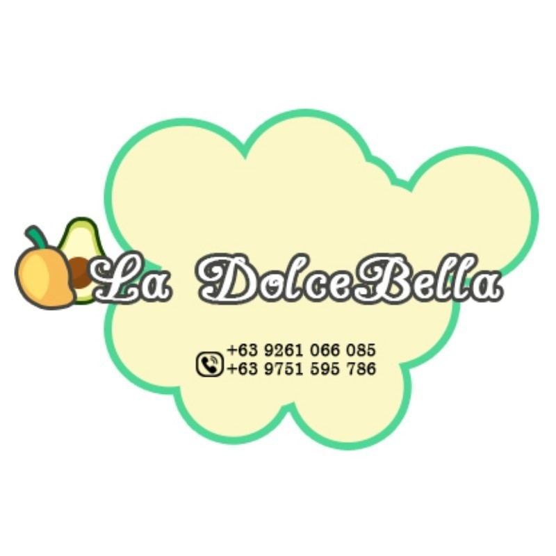 La DolceBella